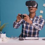 Jak zmienic jezyk w the sims 4