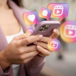 Jak wyłączyć status aktywności na Instagramie?