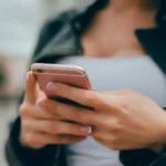 Telefon wolno chodzi