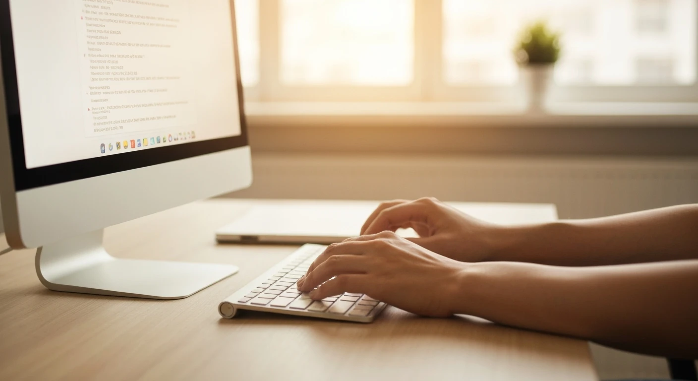 Jakie są główne metody uruchamiania androida na komputerze?