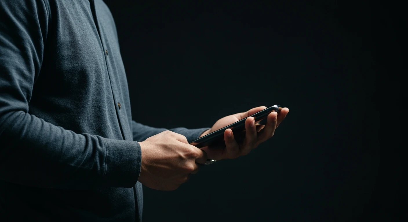 Dlaczego blokada aktywacji iCloud to tak skuteczna ochrona przed kradzieżą?