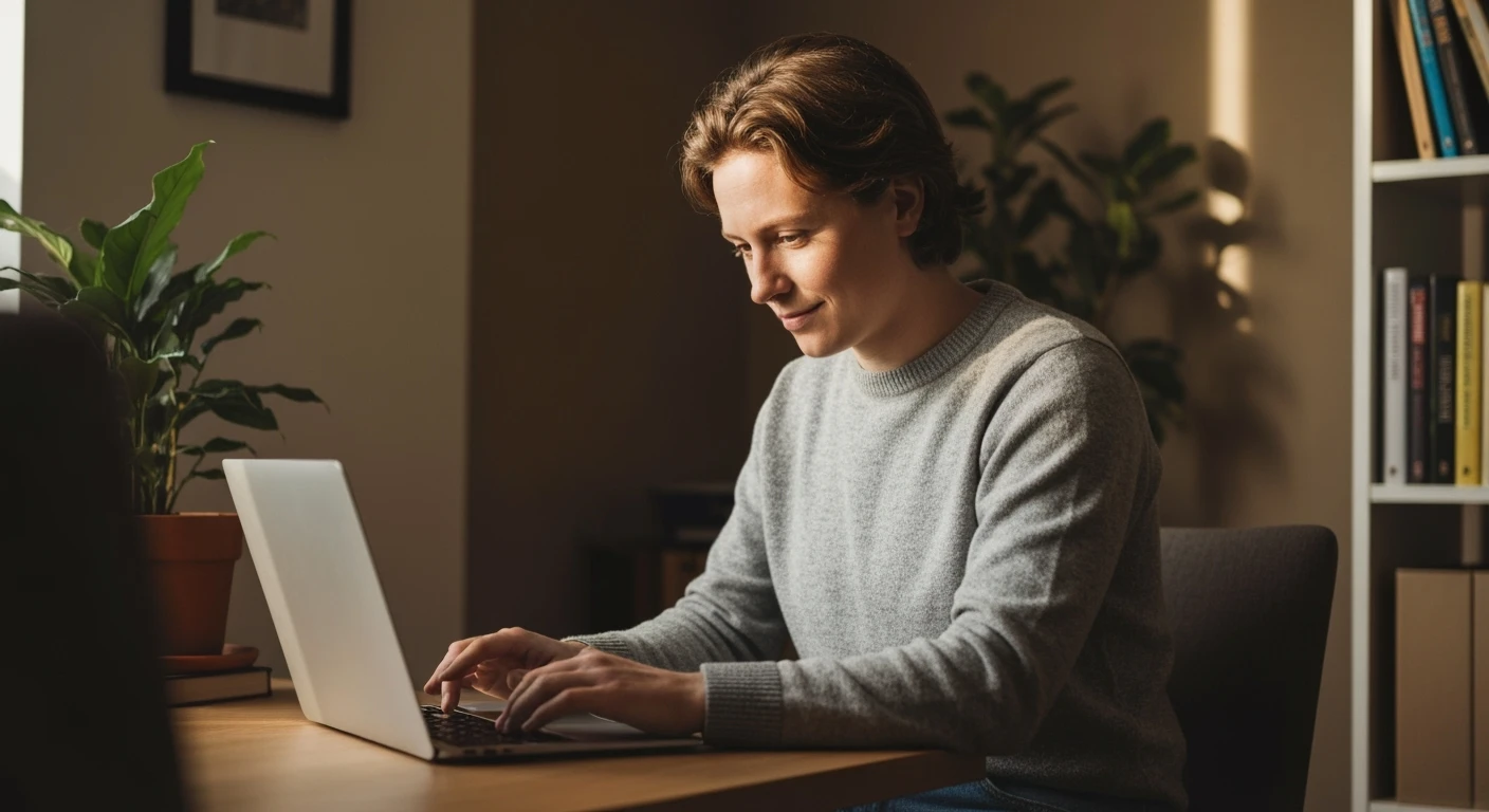 Jak wklejać treści, zachowując lub zmieniając ich formatowanie?