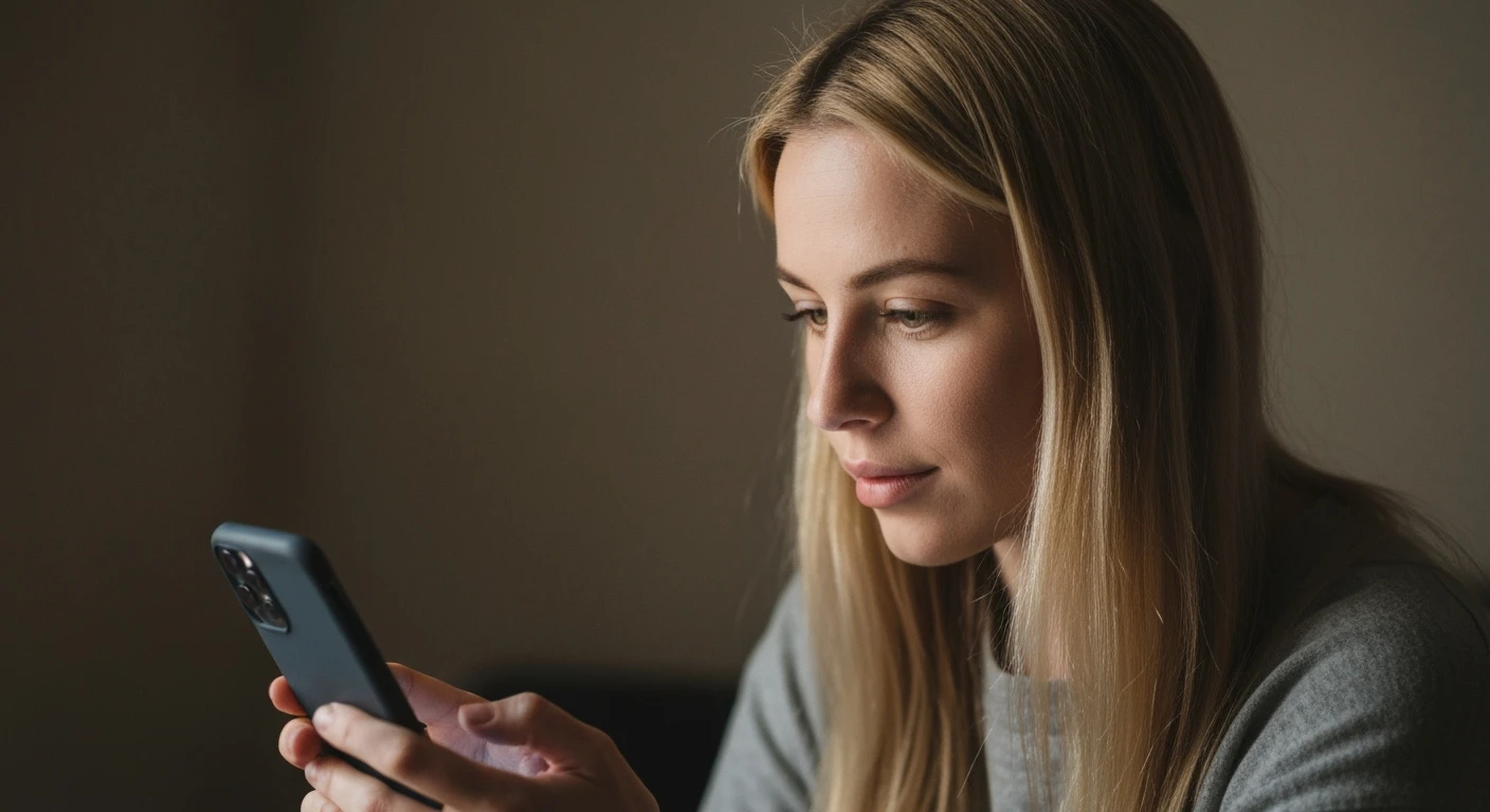 Czy da się mieć spotify premium za darmo na androida poprzez nieoficjalne metody?