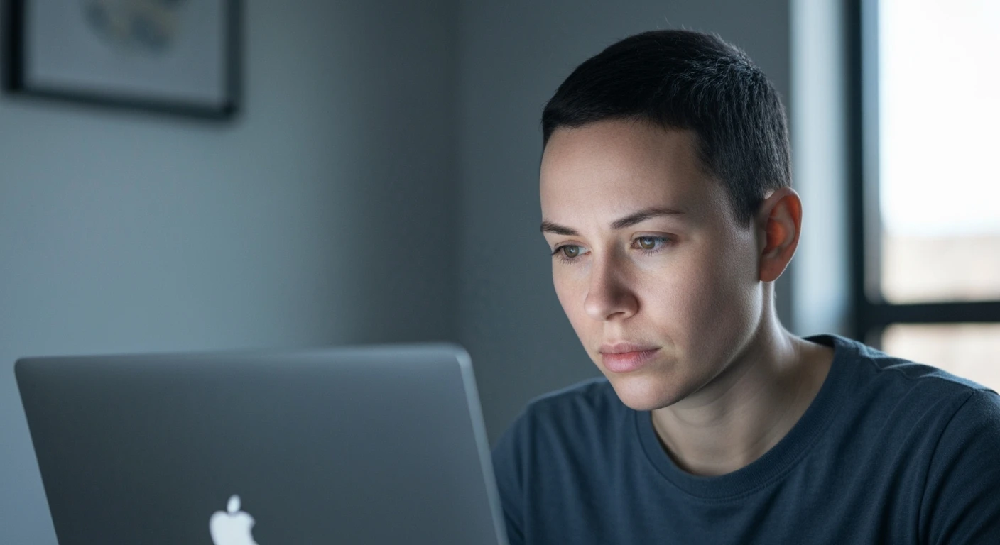 Jakie narzędzia systemowe pomogą sprawdzić kondycję baterii?