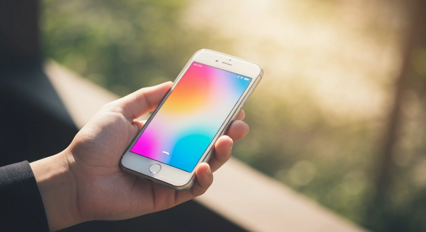 Jak zainstalować Google Chrome na urządzeniach mobilnych?