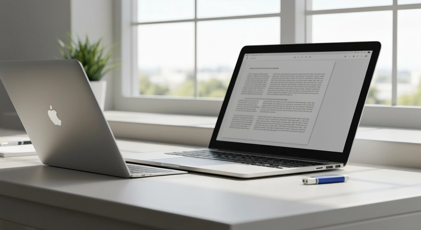 Jak przygotować komputer do instalacji systemu Linux?