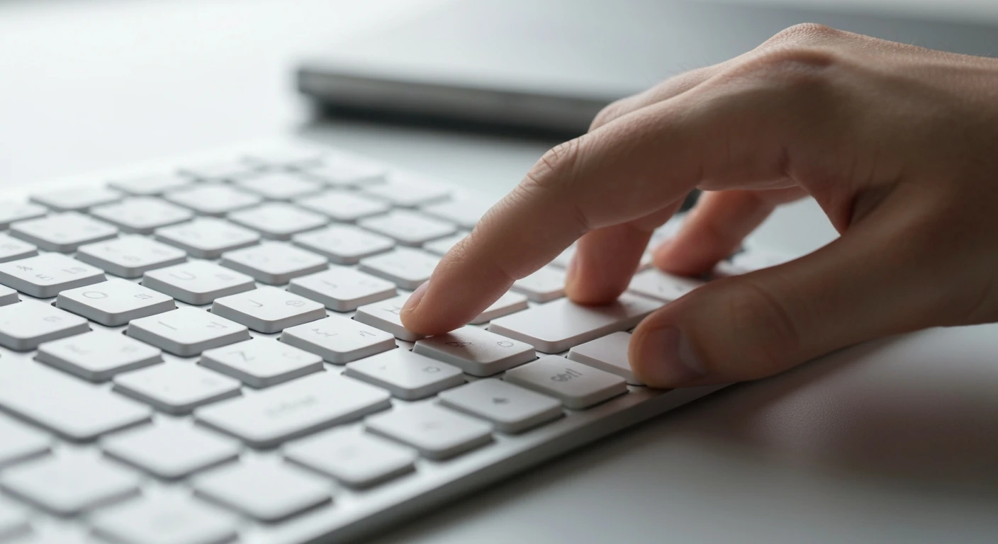 Czym jest klawisz Option (Alt) i do czego służy?