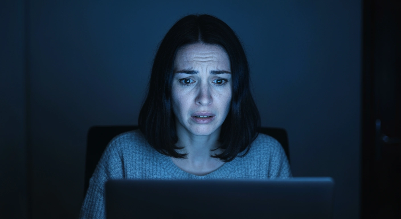 Dlaczego konto na Facebooku zostaje zablokowane i jak tego uniknąć?