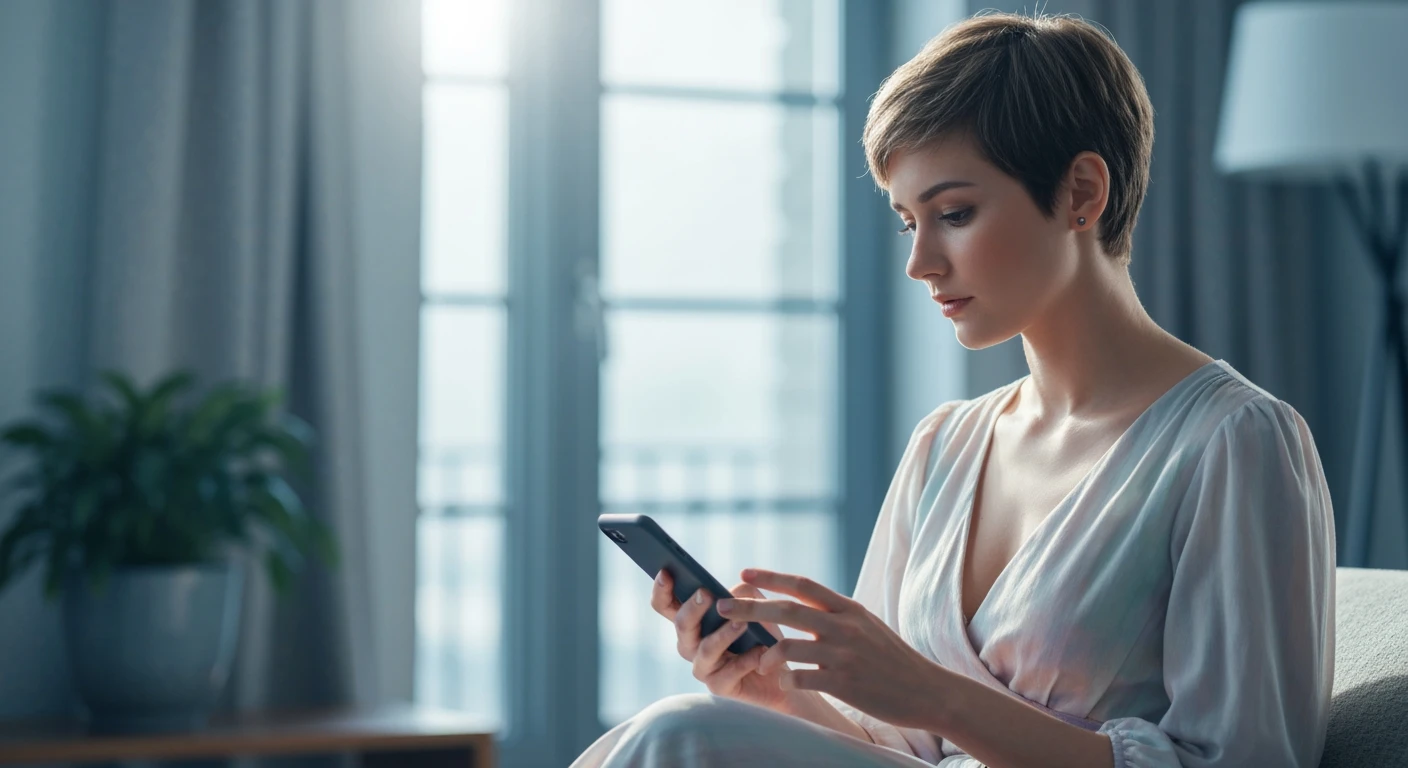 Jak wybrać idealną muzykę do relacji na Facebooku?