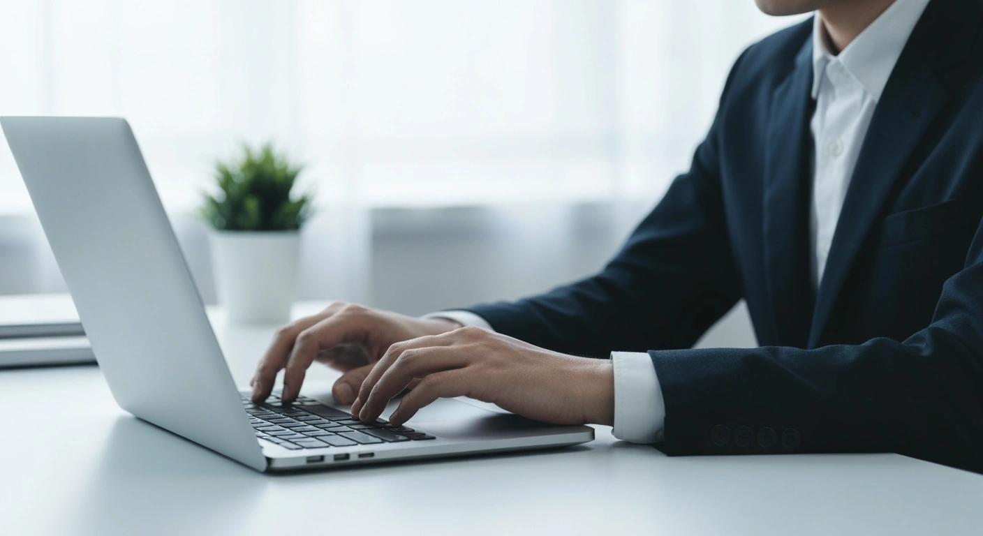 Szybkie przenoszenie i wycinanie plików: poznaj triki