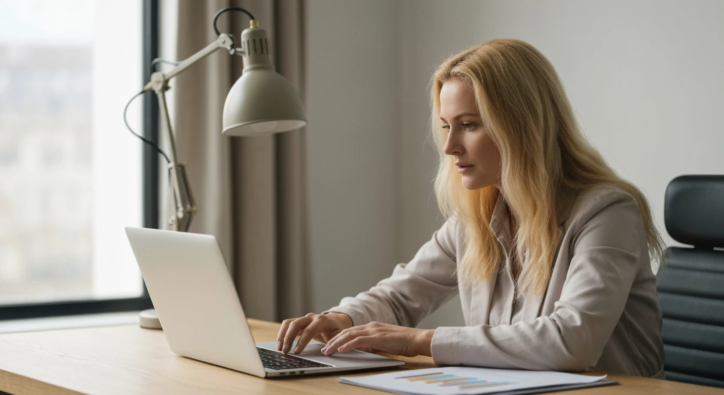 Jakie informacje są kluczowe, pisząc do Facebooka?