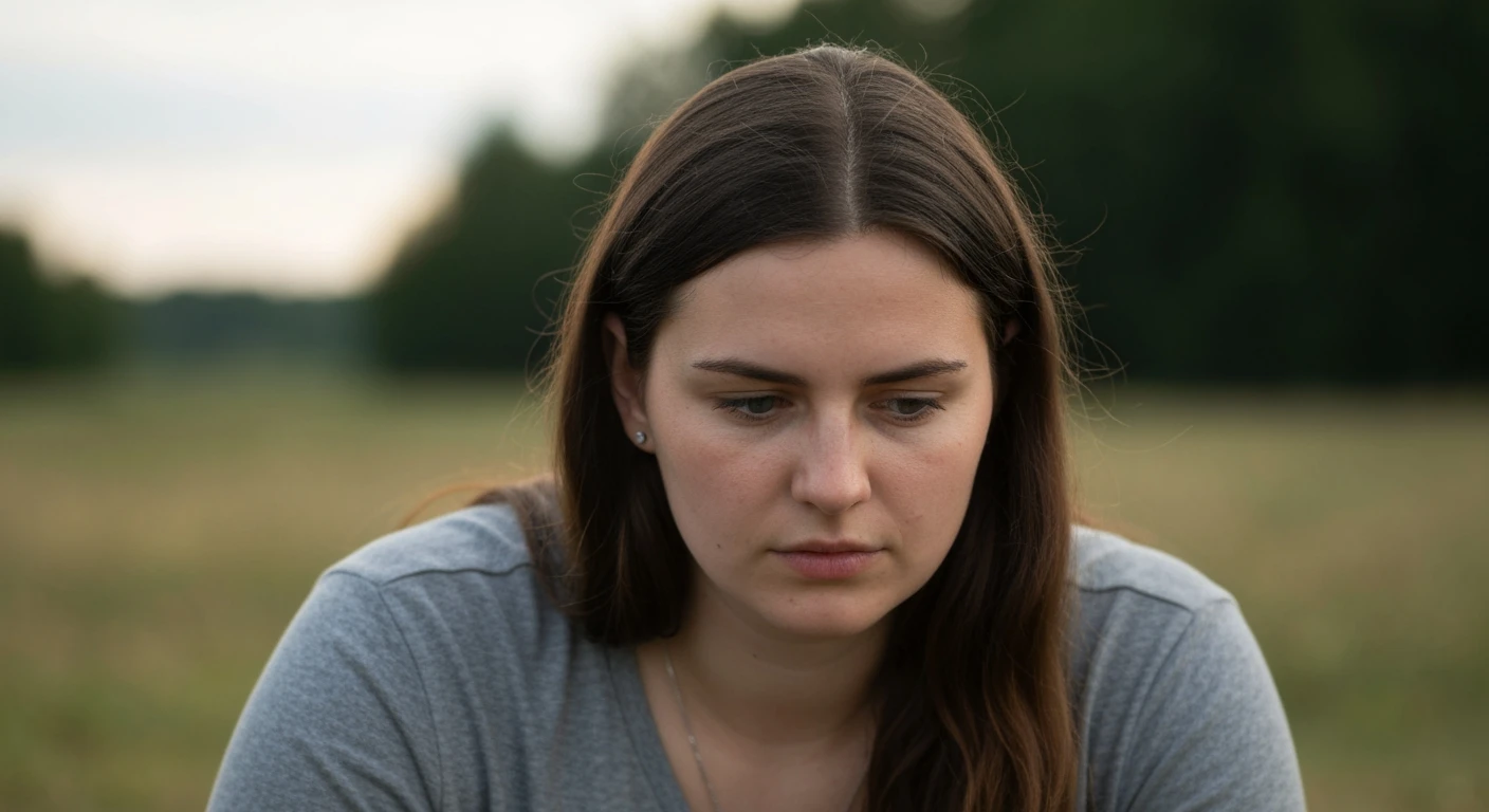 Jak wstawić symbol kwadratu (²) lub sześcianu (³) na klawiaturze?