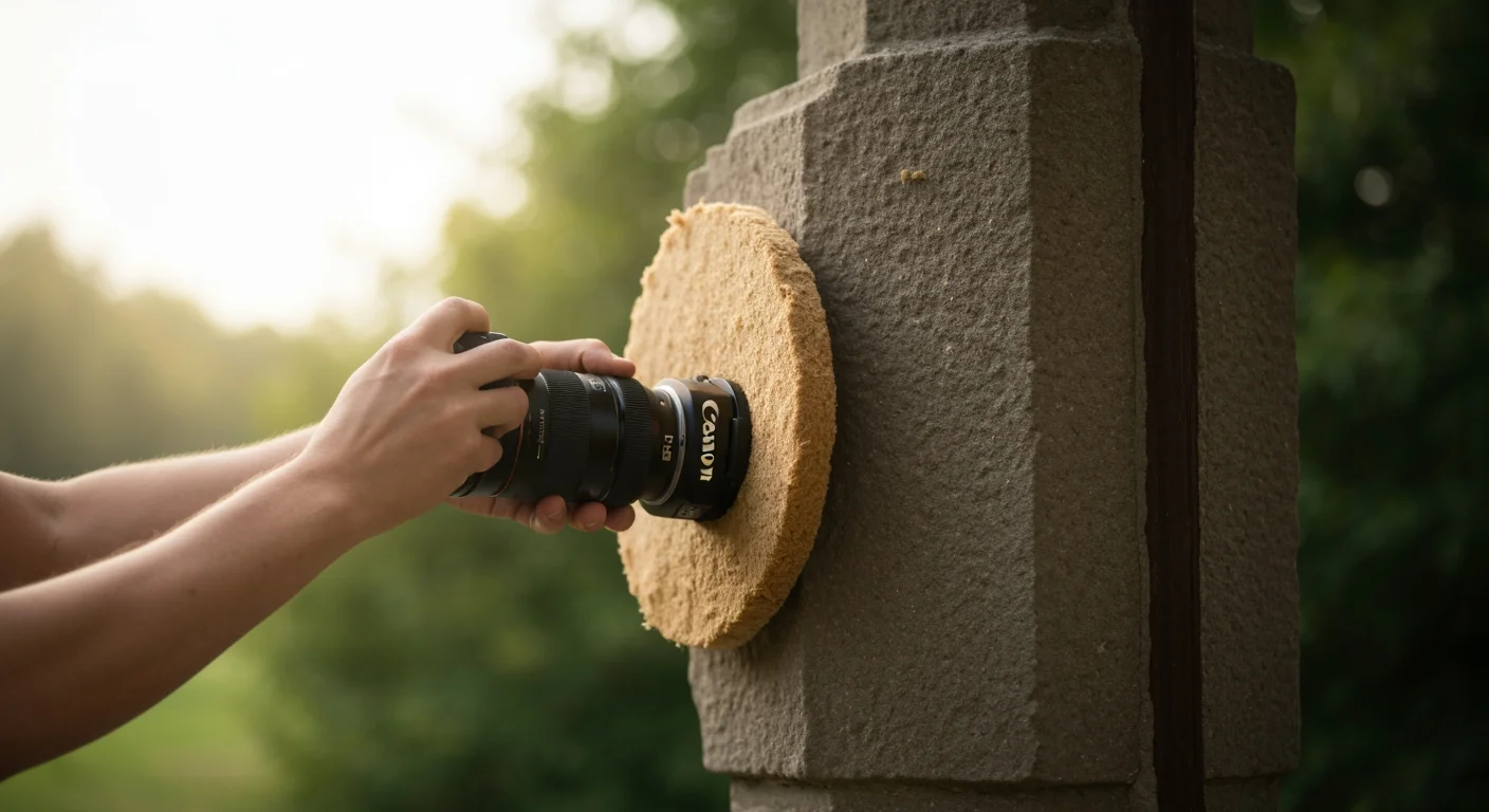 Jak usunąć Discorda z komputera Mac, aby nie pozostawić śladów?