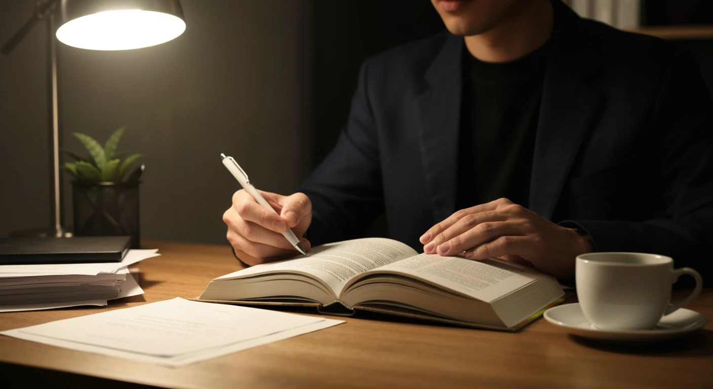 Inne wbudowane sposoby na otwieranie plików ZIP w macOS