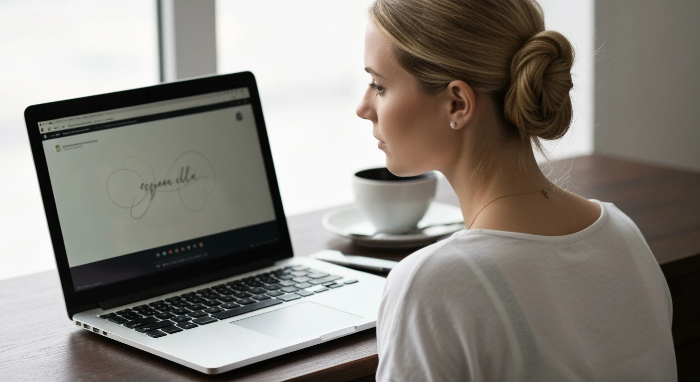 Szczegółowe instrukcje, jak ukryć swoją stronę na Facebooku