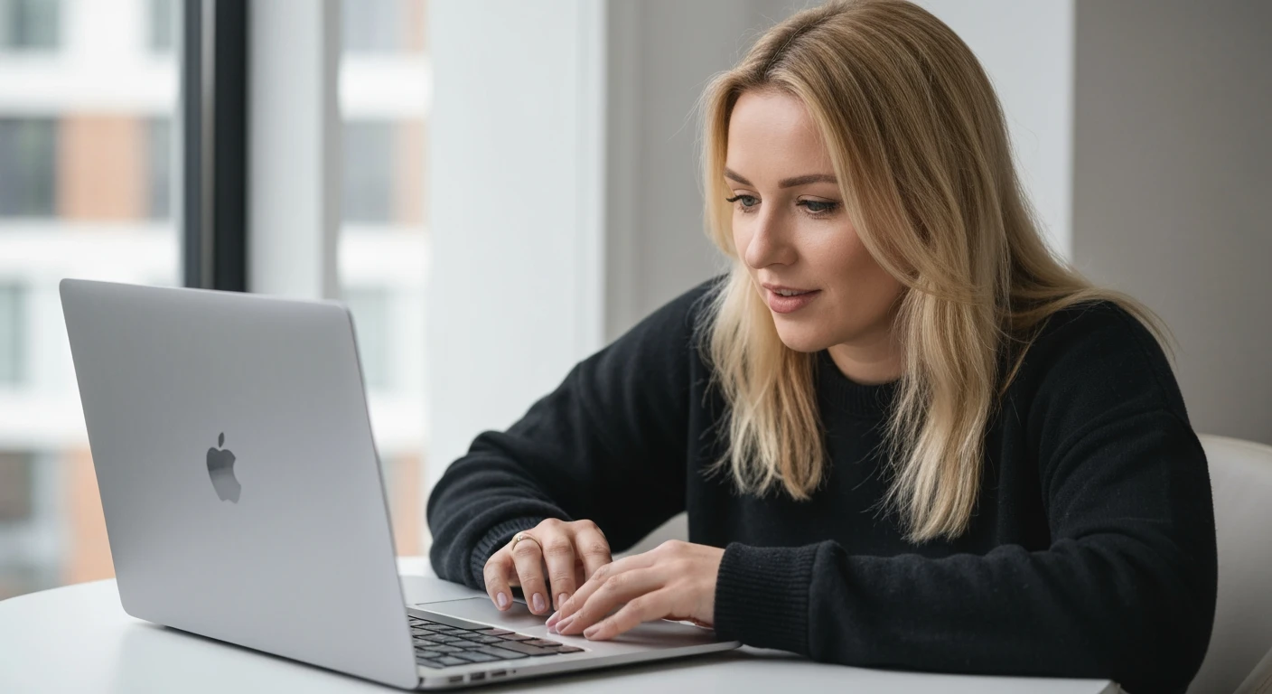 Usuwanie komentarzy na Facebooku przez przeglądarkę