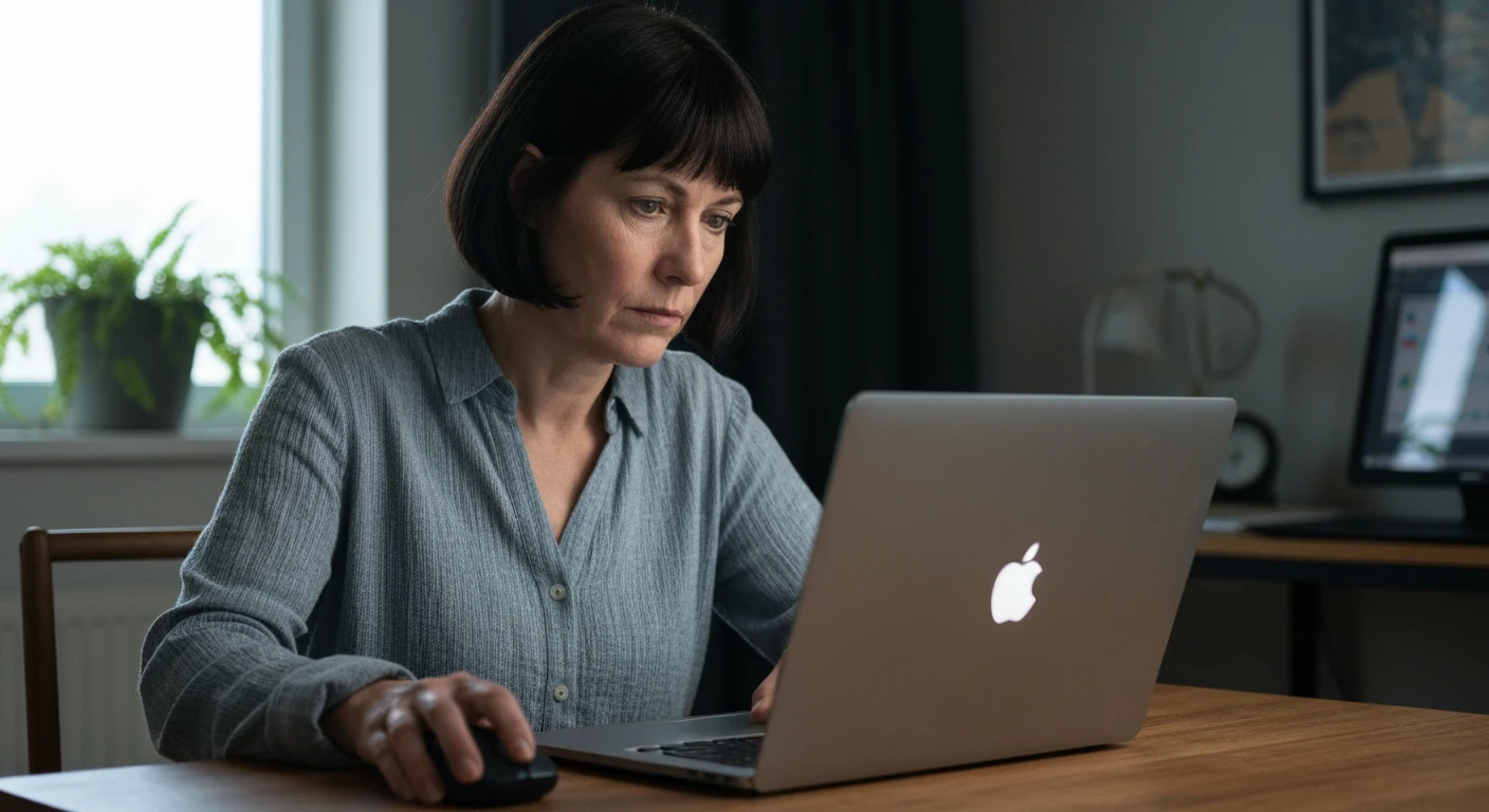 Kiedy i jak zgłosić czyjeś konto na Facebooku?