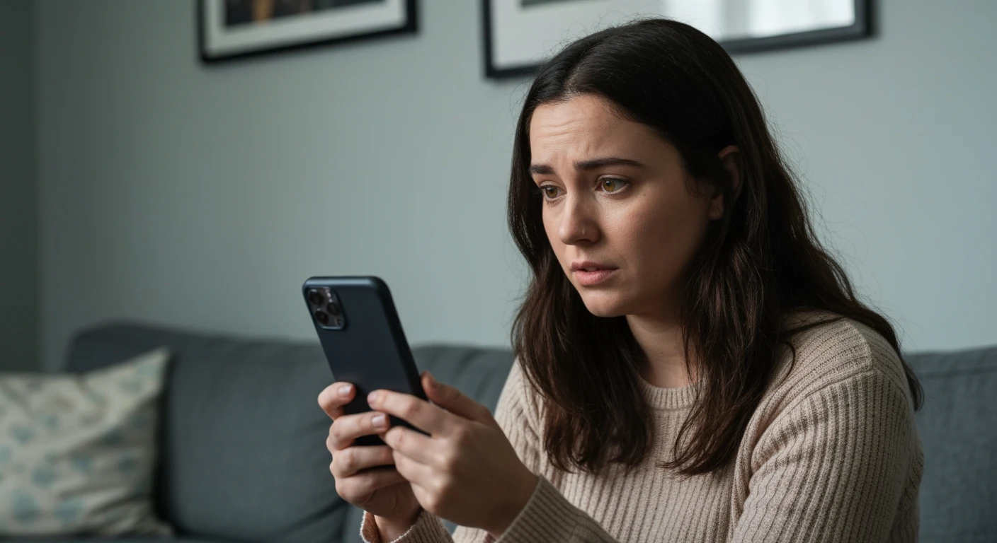 Co zrobić, jeśli nie możesz usunąć ogłoszenia z Marketplace?