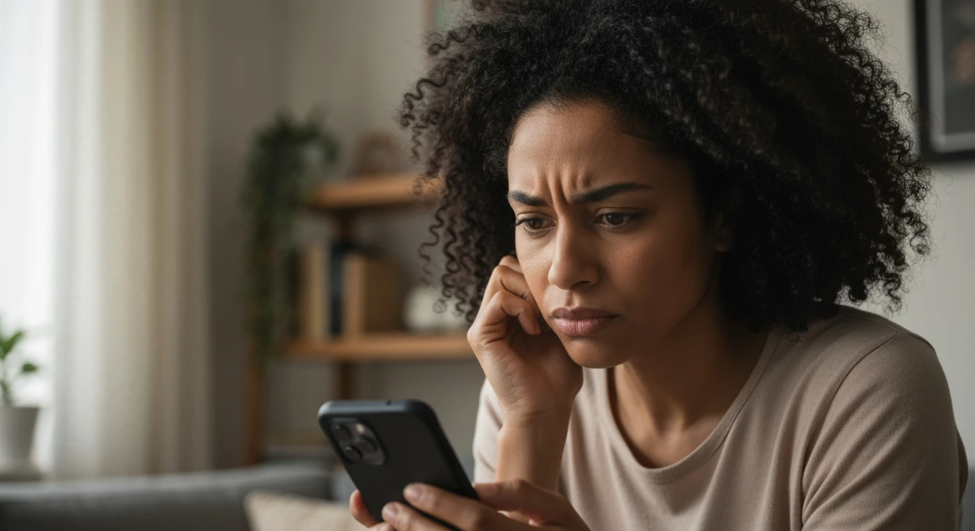 Kiedy warto usunąć, a kiedy zablokować znajomego na Facebooku?