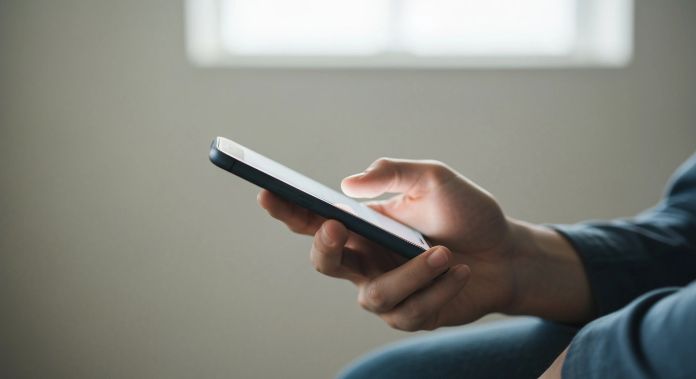 Jak wygenerować kod logowania Facebook bezpośrednio w aplikacji?