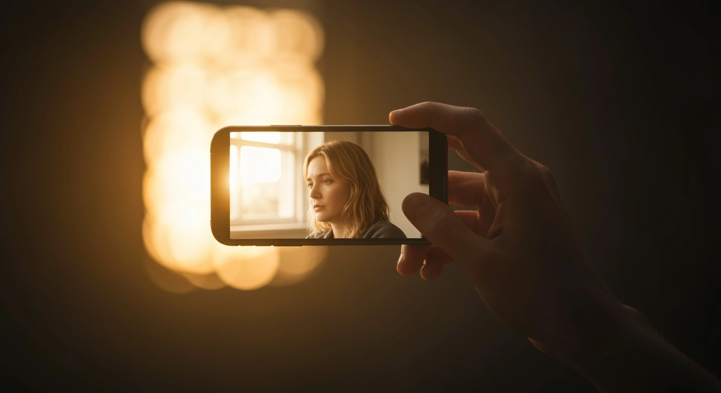 Jakie są konsekwencje zablokowania użytkownika na Facebooku?