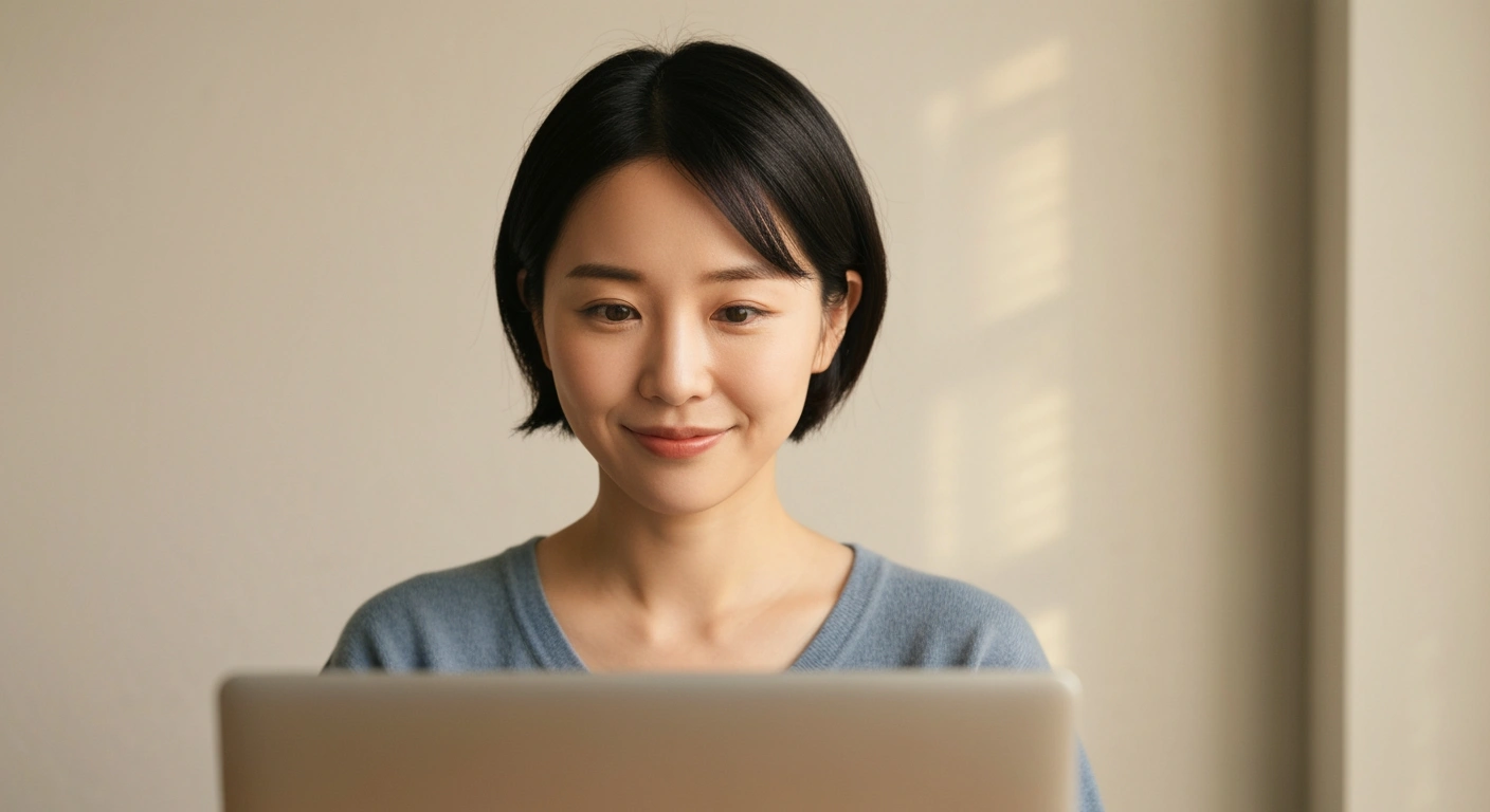 Jak ograniczyć możliwość komentowania w grupach Facebookowych?