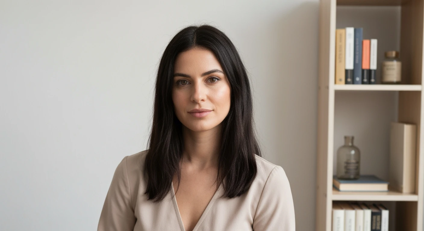 Jak krok po kroku wypełnić formularz rejestracyjny?