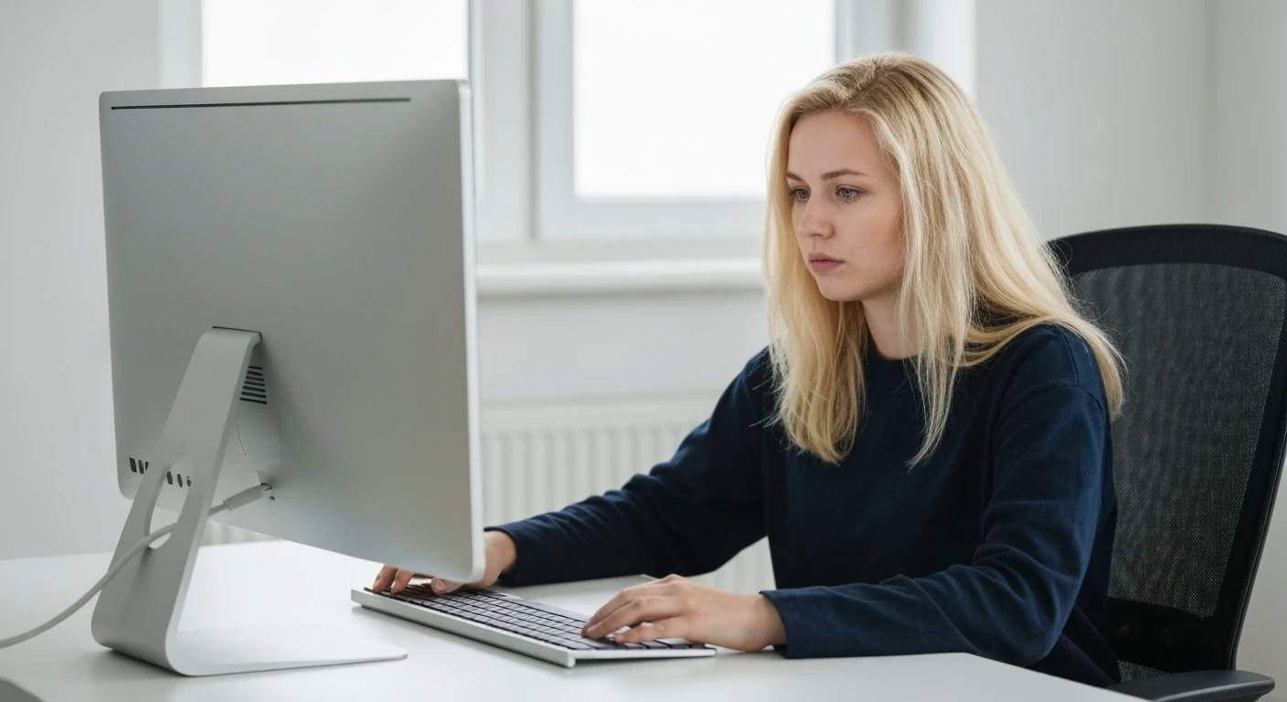 Odzyskiwanie dostępu do systemu Windows 10 po zapomnieniu hasła